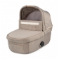 Peg Perego CULLA GRANDE - Кош за новородено, съвместим с шаси Veloce Продукт Peg Perego CULLA GRANDE - Кош за новородено, съвместим с шаси Veloce - 31 - BG Hlapeta